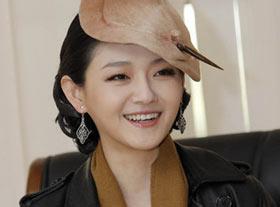 ratu303com Moon Chang-jin juga lulus dari Sekolah Menengah Teknik Pocheol